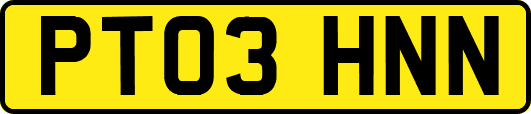 PT03HNN