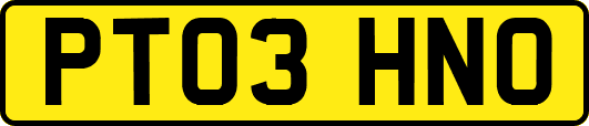 PT03HNO