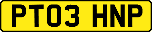 PT03HNP