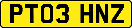 PT03HNZ