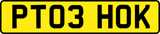 PT03HOK
