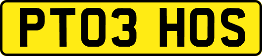 PT03HOS