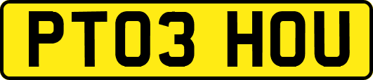 PT03HOU