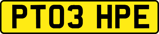 PT03HPE