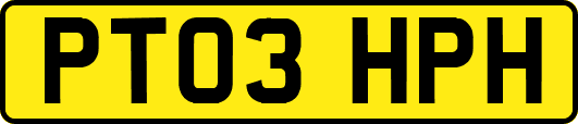 PT03HPH