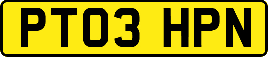 PT03HPN