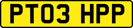 PT03HPP
