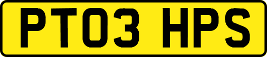 PT03HPS