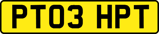PT03HPT