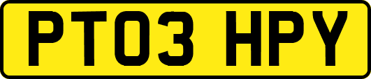 PT03HPY