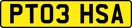 PT03HSA