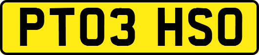 PT03HSO