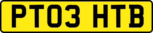 PT03HTB