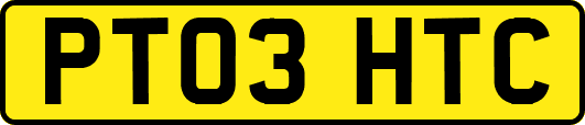 PT03HTC