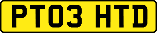 PT03HTD