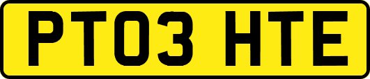 PT03HTE