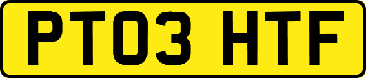 PT03HTF