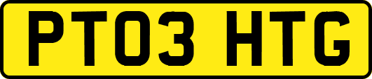 PT03HTG