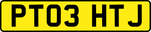 PT03HTJ