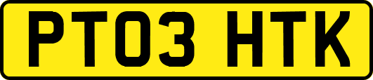 PT03HTK
