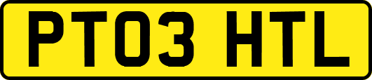 PT03HTL