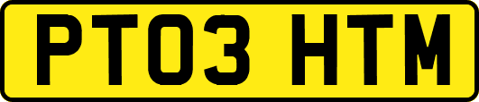 PT03HTM