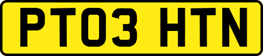PT03HTN