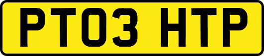 PT03HTP