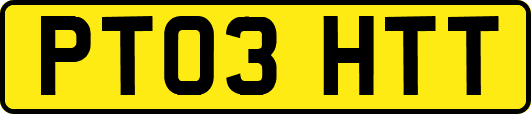 PT03HTT