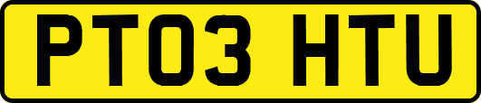 PT03HTU