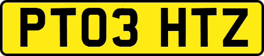 PT03HTZ