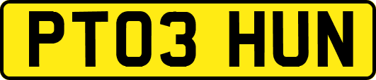PT03HUN
