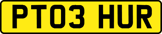 PT03HUR
