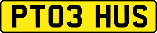 PT03HUS