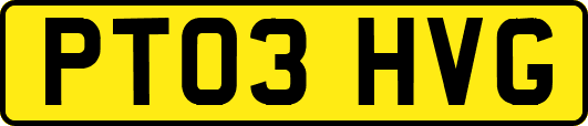 PT03HVG