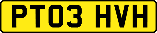 PT03HVH