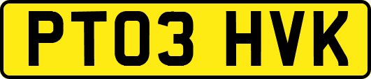 PT03HVK