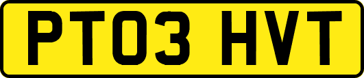 PT03HVT