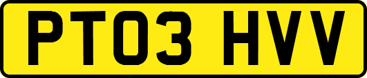 PT03HVV