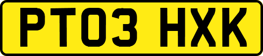 PT03HXK