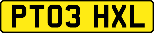 PT03HXL