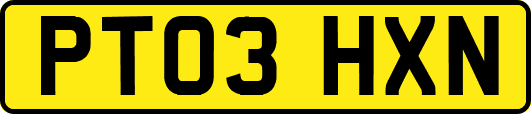PT03HXN