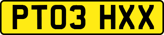 PT03HXX