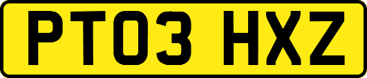 PT03HXZ