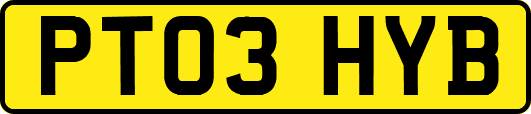 PT03HYB