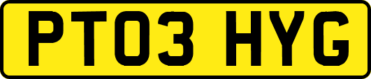 PT03HYG