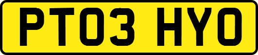 PT03HYO