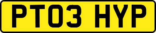 PT03HYP