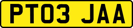 PT03JAA