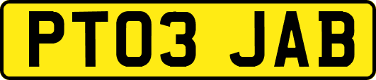 PT03JAB